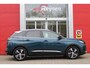 Peugeot 3008 1.6 HYbrid 225PK GT PACK BUSINESS | AFNEEMBARE TREKHAAK | COMFORT STOELEN MET MASSAGE FUNCTIE | PANORAMISCH SCHUIF/KANTEL DAK | ELEKTRISCH BEDIENBARE BESTUURDERSTOEL MET GEHEUGEN | MASSAGE FUNCTIE | STOEL VERWARMING | FOCAL AUDIO SYSTEM | AFNEEMBARE TREKHAAK | ALL SEASON BANDEN | 360° CAMERA | DRAADLOZE TELEFOONLADER | ELETRISCH BEDIENBARE ACHTERKLEP | ADAPTIVE CRUISE CONTROL | KEYLESS ENTRY/START | FULL LED KOPLAMPEN | DODEHOEK DETECTIE | APPLE CARPLAY/ANDROID AUTO |