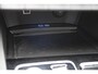 Peugeot 3008 1.6 HYbrid 225PK GT PACK BUSINESS | AFNEEMBARE TREKHAAK | COMFORT STOELEN MET MASSAGE FUNCTIE | PANORAMISCH SCHUIF/KANTEL DAK | ELEKTRISCH BEDIENBARE BESTUURDERSTOEL MET GEHEUGEN | MASSAGE FUNCTIE | STOEL VERWARMING | FOCAL AUDIO SYSTEM | AFNEEMBARE TREKHAAK | ALL SEASON BANDEN | 360° CAMERA | DRAADLOZE TELEFOONLADER | ELETRISCH BEDIENBARE ACHTERKLEP | ADAPTIVE CRUISE CONTROL | KEYLESS ENTRY/START | FULL LED KOPLAMPEN | DODEHOEK DETECTIE | APPLE CARPLAY/ANDROID AUTO |