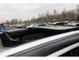 Peugeot 3008 1.6 HYbrid 225PK GT PACK BUSINESS | AFNEEMBARE TREKHAAK | COMFORT STOELEN MET MASSAGE FUNCTIE | PANORAMISCH SCHUIF/KANTEL DAK | ELEKTRISCH BEDIENBARE BESTUURDERSTOEL MET GEHEUGEN | MASSAGE FUNCTIE | STOEL VERWARMING | FOCAL AUDIO SYSTEM | AFNEEMBARE TREKHAAK | ALL SEASON BANDEN | 360° CAMERA | DRAADLOZE TELEFOONLADER | ELETRISCH BEDIENBARE ACHTERKLEP | ADAPTIVE CRUISE CONTROL | KEYLESS ENTRY/START | FULL LED KOPLAMPEN | DODEHOEK DETECTIE | APPLE CARPLAY/ANDROID AUTO |