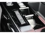 Peugeot 3008 1.6 HYbrid 225PK GT PACK BUSINESS | AFNEEMBARE TREKHAAK | COMFORT STOELEN MET MASSAGE FUNCTIE | PANORAMISCH SCHUIF/KANTEL DAK | ELEKTRISCH BEDIENBARE BESTUURDERSTOEL MET GEHEUGEN | MASSAGE FUNCTIE | STOEL VERWARMING | FOCAL AUDIO SYSTEM | AFNEEMBARE TREKHAAK | ALL SEASON BANDEN | 360° CAMERA | DRAADLOZE TELEFOONLADER | ELETRISCH BEDIENBARE ACHTERKLEP | ADAPTIVE CRUISE CONTROL | KEYLESS ENTRY/START | FULL LED KOPLAMPEN | DODEHOEK DETECTIE | APPLE CARPLAY/ANDROID AUTO |