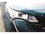 Peugeot 3008 1.6 HYbrid 225PK GT PACK BUSINESS | AFNEEMBARE TREKHAAK | COMFORT STOELEN MET MASSAGE FUNCTIE | PANORAMISCH SCHUIF/KANTEL DAK | ELEKTRISCH BEDIENBARE BESTUURDERSTOEL MET GEHEUGEN | MASSAGE FUNCTIE | STOEL VERWARMING | FOCAL AUDIO SYSTEM | AFNEEMBARE TREKHAAK | ALL SEASON BANDEN | 360° CAMERA | DRAADLOZE TELEFOONLADER | ELETRISCH BEDIENBARE ACHTERKLEP | ADAPTIVE CRUISE CONTROL | KEYLESS ENTRY/START | FULL LED KOPLAMPEN | DODEHOEK DETECTIE | APPLE CARPLAY/ANDROID AUTO |