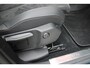 Peugeot 3008 1.6 HYbrid 225PK GT PACK BUSINESS | AFNEEMBARE TREKHAAK | COMFORT STOELEN MET MASSAGE FUNCTIE | PANORAMISCH SCHUIF/KANTEL DAK | ELEKTRISCH BEDIENBARE BESTUURDERSTOEL MET GEHEUGEN | MASSAGE FUNCTIE | STOEL VERWARMING | FOCAL AUDIO SYSTEM | AFNEEMBARE TREKHAAK | ALL SEASON BANDEN | 360° CAMERA | DRAADLOZE TELEFOONLADER | ELETRISCH BEDIENBARE ACHTERKLEP | ADAPTIVE CRUISE CONTROL | KEYLESS ENTRY/START | FULL LED KOPLAMPEN | DODEHOEK DETECTIE | APPLE CARPLAY/ANDROID AUTO |