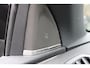 Peugeot 3008 1.6 HYbrid 225PK GT PACK BUSINESS | AFNEEMBARE TREKHAAK | COMFORT STOELEN MET MASSAGE FUNCTIE | PANORAMISCH SCHUIF/KANTEL DAK | ELEKTRISCH BEDIENBARE BESTUURDERSTOEL MET GEHEUGEN | MASSAGE FUNCTIE | STOEL VERWARMING | FOCAL AUDIO SYSTEM | AFNEEMBARE TREKHAAK | ALL SEASON BANDEN | 360° CAMERA | DRAADLOZE TELEFOONLADER | ELETRISCH BEDIENBARE ACHTERKLEP | ADAPTIVE CRUISE CONTROL | KEYLESS ENTRY/START | FULL LED KOPLAMPEN | DODEHOEK DETECTIE | APPLE CARPLAY/ANDROID AUTO |