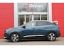 Peugeot 3008 1.6 HYbrid 225PK GT PACK BUSINESS | AFNEEMBARE TREKHAAK | COMFORT STOELEN MET MASSAGE FUNCTIE | PANORAMISCH SCHUIF/KANTEL DAK | ELEKTRISCH BEDIENBARE BESTUURDERSTOEL MET GEHEUGEN | MASSAGE FUNCTIE | STOEL VERWARMING | FOCAL AUDIO SYSTEM | AFNEEMBARE TREKHAAK | ALL SEASON BANDEN | 360° CAMERA | DRAADLOZE TELEFOONLADER | ELETRISCH BEDIENBARE ACHTERKLEP | ADAPTIVE CRUISE CONTROL | KEYLESS ENTRY/START | FULL LED KOPLAMPEN | DODEHOEK DETECTIE | APPLE CARPLAY/ANDROID AUTO |