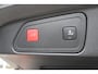 Peugeot 3008 1.6 HYbrid 225PK GT PACK BUSINESS | AFNEEMBARE TREKHAAK | COMFORT STOELEN MET MASSAGE FUNCTIE | PANORAMISCH SCHUIF/KANTEL DAK | ELEKTRISCH BEDIENBARE BESTUURDERSTOEL MET GEHEUGEN | MASSAGE FUNCTIE | STOEL VERWARMING | FOCAL AUDIO SYSTEM | AFNEEMBARE TREKHAAK | ALL SEASON BANDEN | 360° CAMERA | DRAADLOZE TELEFOONLADER | ELETRISCH BEDIENBARE ACHTERKLEP | ADAPTIVE CRUISE CONTROL | KEYLESS ENTRY/START | FULL LED KOPLAMPEN | DODEHOEK DETECTIE | APPLE CARPLAY/ANDROID AUTO |