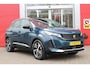 Peugeot 3008 1.6 HYbrid 225PK GT PACK BUSINESS | AFNEEMBARE TREKHAAK | COMFORT STOELEN MET MASSAGE FUNCTIE | PANORAMISCH SCHUIF/KANTEL DAK | ELEKTRISCH BEDIENBARE BESTUURDERSTOEL MET GEHEUGEN | MASSAGE FUNCTIE | STOEL VERWARMING | FOCAL AUDIO SYSTEM | AFNEEMBARE TREKHAAK | ALL SEASON BANDEN | 360° CAMERA | DRAADLOZE TELEFOONLADER | ELETRISCH BEDIENBARE ACHTERKLEP | ADAPTIVE CRUISE CONTROL | KEYLESS ENTRY/START | FULL LED KOPLAMPEN | DODEHOEK DETECTIE | APPLE CARPLAY/ANDROID AUTO |
