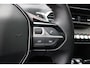 Peugeot 3008 1.6 HYbrid 225PK GT PACK BUSINESS | AFNEEMBARE TREKHAAK | COMFORT STOELEN MET MASSAGE FUNCTIE | PANORAMISCH SCHUIF/KANTEL DAK | ELEKTRISCH BEDIENBARE BESTUURDERSTOEL MET GEHEUGEN | MASSAGE FUNCTIE | STOEL VERWARMING | FOCAL AUDIO SYSTEM | AFNEEMBARE TREKHAAK | ALL SEASON BANDEN | 360° CAMERA | DRAADLOZE TELEFOONLADER | ELETRISCH BEDIENBARE ACHTERKLEP | ADAPTIVE CRUISE CONTROL | KEYLESS ENTRY/START | FULL LED KOPLAMPEN | DODEHOEK DETECTIE | APPLE CARPLAY/ANDROID AUTO |