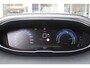 Peugeot 3008 1.6 HYbrid 225PK GT PACK BUSINESS | AFNEEMBARE TREKHAAK | COMFORT STOELEN MET MASSAGE FUNCTIE | PANORAMISCH SCHUIF/KANTEL DAK | ELEKTRISCH BEDIENBARE BESTUURDERSTOEL MET GEHEUGEN | MASSAGE FUNCTIE | STOEL VERWARMING | FOCAL AUDIO SYSTEM | AFNEEMBARE TREKHAAK | ALL SEASON BANDEN | 360° CAMERA | DRAADLOZE TELEFOONLADER | ELETRISCH BEDIENBARE ACHTERKLEP | ADAPTIVE CRUISE CONTROL | KEYLESS ENTRY/START | FULL LED KOPLAMPEN | DODEHOEK DETECTIE | APPLE CARPLAY/ANDROID AUTO |
