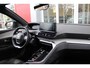 Peugeot 3008 1.6 HYbrid 225PK GT PACK BUSINESS | AFNEEMBARE TREKHAAK | COMFORT STOELEN MET MASSAGE FUNCTIE | PANORAMISCH SCHUIF/KANTEL DAK | ELEKTRISCH BEDIENBARE BESTUURDERSTOEL MET GEHEUGEN | MASSAGE FUNCTIE | STOEL VERWARMING | FOCAL AUDIO SYSTEM | AFNEEMBARE TREKHAAK | ALL SEASON BANDEN | 360° CAMERA | DRAADLOZE TELEFOONLADER | ELETRISCH BEDIENBARE ACHTERKLEP | ADAPTIVE CRUISE CONTROL | KEYLESS ENTRY/START | FULL LED KOPLAMPEN | DODEHOEK DETECTIE | APPLE CARPLAY/ANDROID AUTO |