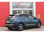 Peugeot 3008 1.6 HYbrid 225PK GT PACK BUSINESS | AFNEEMBARE TREKHAAK | COMFORT STOELEN MET MASSAGE FUNCTIE | PANORAMISCH SCHUIF/KANTEL DAK | ELEKTRISCH BEDIENBARE BESTUURDERSTOEL MET GEHEUGEN | MASSAGE FUNCTIE | STOEL VERWARMING | FOCAL AUDIO SYSTEM | AFNEEMBARE TREKHAAK | ALL SEASON BANDEN | 360° CAMERA | DRAADLOZE TELEFOONLADER | ELETRISCH BEDIENBARE ACHTERKLEP | ADAPTIVE CRUISE CONTROL | KEYLESS ENTRY/START | FULL LED KOPLAMPEN | DODEHOEK DETECTIE | APPLE CARPLAY/ANDROID AUTO |
