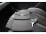 Peugeot 3008 1.6 HYbrid 225PK GT PACK BUSINESS | AFNEEMBARE TREKHAAK | COMFORT STOELEN MET MASSAGE FUNCTIE | PANORAMISCH SCHUIF/KANTEL DAK | ELEKTRISCH BEDIENBARE BESTUURDERSTOEL MET GEHEUGEN | MASSAGE FUNCTIE | STOEL VERWARMING | FOCAL AUDIO SYSTEM | AFNEEMBARE TREKHAAK | ALL SEASON BANDEN | 360° CAMERA | DRAADLOZE TELEFOONLADER | ELETRISCH BEDIENBARE ACHTERKLEP | ADAPTIVE CRUISE CONTROL | KEYLESS ENTRY/START | FULL LED KOPLAMPEN | DODEHOEK DETECTIE | APPLE CARPLAY/ANDROID AUTO |