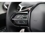 Peugeot 3008 1.6 HYbrid 225PK GT PACK BUSINESS | AFNEEMBARE TREKHAAK | COMFORT STOELEN MET MASSAGE FUNCTIE | PANORAMISCH SCHUIF/KANTEL DAK | ELEKTRISCH BEDIENBARE BESTUURDERSTOEL MET GEHEUGEN | MASSAGE FUNCTIE | STOEL VERWARMING | FOCAL AUDIO SYSTEM | AFNEEMBARE TREKHAAK | ALL SEASON BANDEN | 360° CAMERA | DRAADLOZE TELEFOONLADER | ELETRISCH BEDIENBARE ACHTERKLEP | ADAPTIVE CRUISE CONTROL | KEYLESS ENTRY/START | FULL LED KOPLAMPEN | DODEHOEK DETECTIE | APPLE CARPLAY/ANDROID AUTO |