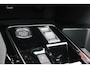 Peugeot 3008 1.6 HYbrid 225PK GT PACK BUSINESS | AFNEEMBARE TREKHAAK | COMFORT STOELEN MET MASSAGE FUNCTIE | PANORAMISCH SCHUIF/KANTEL DAK | ELEKTRISCH BEDIENBARE BESTUURDERSTOEL MET GEHEUGEN | MASSAGE FUNCTIE | STOEL VERWARMING | FOCAL AUDIO SYSTEM | AFNEEMBARE TREKHAAK | ALL SEASON BANDEN | 360° CAMERA | DRAADLOZE TELEFOONLADER | ELETRISCH BEDIENBARE ACHTERKLEP | ADAPTIVE CRUISE CONTROL | KEYLESS ENTRY/START | FULL LED KOPLAMPEN | DODEHOEK DETECTIE | APPLE CARPLAY/ANDROID AUTO |