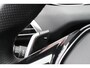 Peugeot 3008 1.6 HYbrid 225PK GT PACK BUSINESS | AFNEEMBARE TREKHAAK | COMFORT STOELEN MET MASSAGE FUNCTIE | PANORAMISCH SCHUIF/KANTEL DAK | ELEKTRISCH BEDIENBARE BESTUURDERSTOEL MET GEHEUGEN | MASSAGE FUNCTIE | STOEL VERWARMING | FOCAL AUDIO SYSTEM | AFNEEMBARE TREKHAAK | ALL SEASON BANDEN | 360° CAMERA | DRAADLOZE TELEFOONLADER | ELETRISCH BEDIENBARE ACHTERKLEP | ADAPTIVE CRUISE CONTROL | KEYLESS ENTRY/START | FULL LED KOPLAMPEN | DODEHOEK DETECTIE | APPLE CARPLAY/ANDROID AUTO |