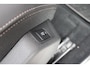 Peugeot 3008 1.6 HYbrid 225PK GT PACK BUSINESS | AFNEEMBARE TREKHAAK | COMFORT STOELEN MET MASSAGE FUNCTIE | PANORAMISCH SCHUIF/KANTEL DAK | ELEKTRISCH BEDIENBARE BESTUURDERSTOEL MET GEHEUGEN | MASSAGE FUNCTIE | STOEL VERWARMING | FOCAL AUDIO SYSTEM | AFNEEMBARE TREKHAAK | ALL SEASON BANDEN | 360° CAMERA | DRAADLOZE TELEFOONLADER | ELETRISCH BEDIENBARE ACHTERKLEP | ADAPTIVE CRUISE CONTROL | KEYLESS ENTRY/START | FULL LED KOPLAMPEN | DODEHOEK DETECTIE | APPLE CARPLAY/ANDROID AUTO |