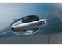 Peugeot 3008 1.6 HYbrid 225PK GT PACK BUSINESS | AFNEEMBARE TREKHAAK | COMFORT STOELEN MET MASSAGE FUNCTIE | PANORAMISCH SCHUIF/KANTEL DAK | ELEKTRISCH BEDIENBARE BESTUURDERSTOEL MET GEHEUGEN | MASSAGE FUNCTIE | STOEL VERWARMING | FOCAL AUDIO SYSTEM | AFNEEMBARE TREKHAAK | ALL SEASON BANDEN | 360° CAMERA | DRAADLOZE TELEFOONLADER | ELETRISCH BEDIENBARE ACHTERKLEP | ADAPTIVE CRUISE CONTROL | KEYLESS ENTRY/START | FULL LED KOPLAMPEN | DODEHOEK DETECTIE | APPLE CARPLAY/ANDROID AUTO |