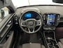 Volvo C40 Single Motor Core 69 kWh | Achteruitrijcamera | Apple Carplay/Android Auto| Panoramadak | Cruise control adaptief | Warmtepomp |