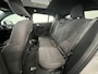 Volvo C40 Single Motor Core 69 kWh | Achteruitrijcamera | Apple Carplay/Android Auto| Panoramadak | Cruise control adaptief | Warmtepomp |