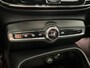 Volvo C40 Single Motor Core 69 kWh | Achteruitrijcamera | Apple Carplay/Android Auto| Panoramadak | Cruise control adaptief | Warmtepomp |
