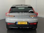 Volvo C40 Single Motor Core 69 kWh | Achteruitrijcamera | Apple Carplay/Android Auto| Panoramadak | Cruise control adaptief | Warmtepomp |