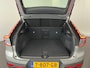 Volvo C40 Single Motor Core 69 kWh | Achteruitrijcamera | Apple Carplay/Android Auto| Panoramadak | Cruise control adaptief | Warmtepomp |