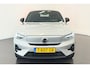 Volvo C40 Single Motor Core 69 kWh | Achteruitrijcamera | Apple Carplay/Android Auto| Panoramadak | Cruise control adaptief | Warmtepomp |