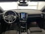 Volvo C40 Single Motor Core 69 kWh | Achteruitrijcamera | Apple Carplay/Android Auto| Panoramadak | Cruise control adaptief | Warmtepomp |