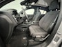 Volvo C40 Single Motor Core 69 kWh | Achteruitrijcamera | Apple Carplay/Android Auto| Panoramadak | Cruise control adaptief | Warmtepomp |