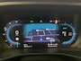 Volvo C40 Single Motor Core 69 kWh | Achteruitrijcamera | Apple Carplay/Android Auto| Panoramadak | Cruise control adaptief | Warmtepomp |