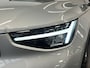 Volvo C40 Single Motor Core 69 kWh | Achteruitrijcamera | Apple Carplay/Android Auto| Panoramadak | Cruise control adaptief | Warmtepomp |