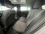 Volvo C40 Single Motor Core 69 kWh | Achteruitrijcamera | Apple Carplay/Android Auto| Panoramadak | Cruise control adaptief | Warmtepomp |