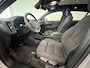 Volvo C40 Single Motor Core 69 kWh | Achteruitrijcamera | Apple Carplay/Android Auto| Panoramadak | Cruise control adaptief | Warmtepomp |