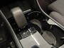 Volvo C40 Single Motor Core 69 kWh | Achteruitrijcamera | Apple Carplay/Android Auto| Panoramadak | Cruise control adaptief | Warmtepomp |