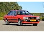 Audi 80 2.2 quattro 136 pk