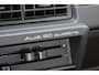 Audi 80 2.2 quattro 136 pk