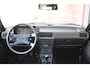 Audi 80 2.2 quattro 136 pk