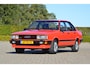 Audi 80 2.2 quattro 136 pk
