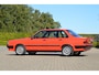 Audi 80 2.2 quattro 136 pk