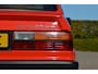 Audi 80 2.2 quattro 136 pk