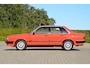 Audi 80 2.2 quattro 136 pk