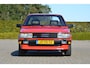 Audi 80 2.2 quattro 136 pk