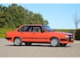 Audi 80 2.2 quattro 136 pk