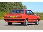 Audi 80 2.2 quattro 136 pk