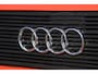 Audi 80 2.2 quattro 136 pk