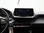 Peugeot 208 1.5 BlueHDi Active Pack | Apple CarPlay/ Android Auto | Cruise Control | Parkeersensoren Achter | Airco | 12Mnd Garantie