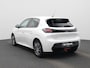 Peugeot 208 1.5 BlueHDi Active Pack | Apple CarPlay/ Android Auto | Cruise Control | Parkeersensoren Achter | Airco | 12Mnd Garantie