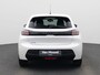 Peugeot 208 1.5 BlueHDi Active Pack | Apple CarPlay/ Android Auto | Cruise Control | Parkeersensoren Achter | Airco | 12Mnd Garantie