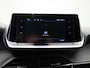 Peugeot 208 1.5 BlueHDi Active Pack | Apple CarPlay/ Android Auto | Cruise Control | Parkeersensoren Achter | Airco | 12Mnd Garantie