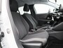 Peugeot 208 1.5 BlueHDi Active Pack | Apple CarPlay/ Android Auto | Cruise Control | Parkeersensoren Achter | Airco | 12Mnd Garantie