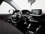 Peugeot 208 1.5 BlueHDi Active Pack | Apple CarPlay/ Android Auto | Cruise Control | Parkeersensoren Achter | Airco | 12Mnd Garantie